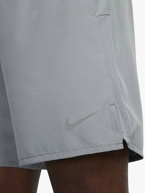 Шорты Nike Nike Challenger мужские - 7