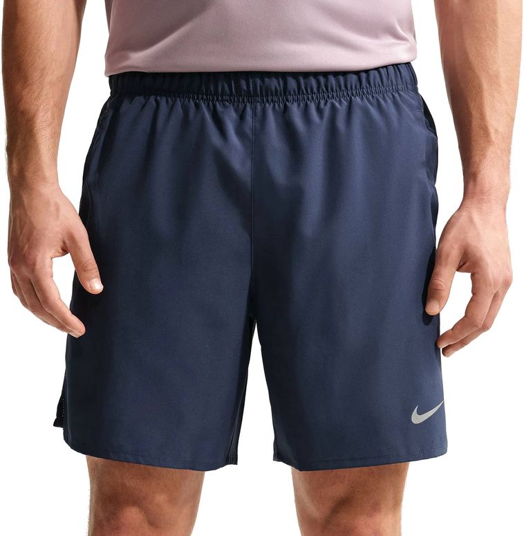 Шорти Nike Nike Challenger чоловічі - 1