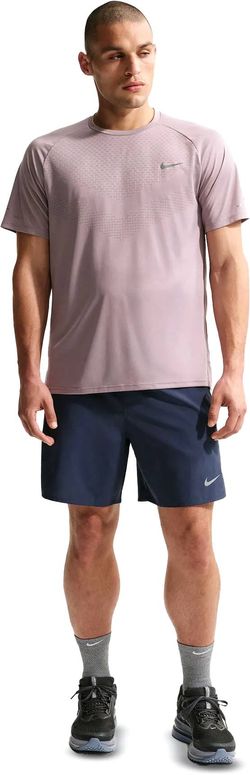Шорти Nike Nike Challenger чоловічі - 2