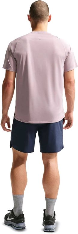Шорти Nike Nike Challenger чоловічі - 3