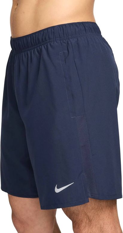 Шорти Nike Nike Challenger чоловічі - 6