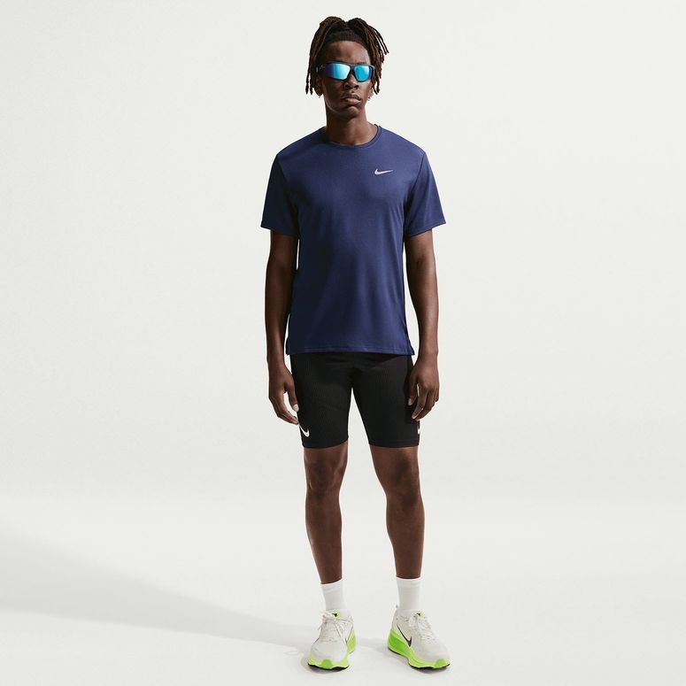 Футболка Nike Nike Miler чоловіча - 4