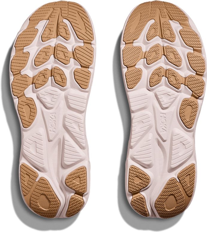 Кроссовки Hoka Clifton 10 мужские - 4