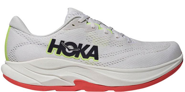 Кросівки Hoka RINCON 4 чоловічі - 1