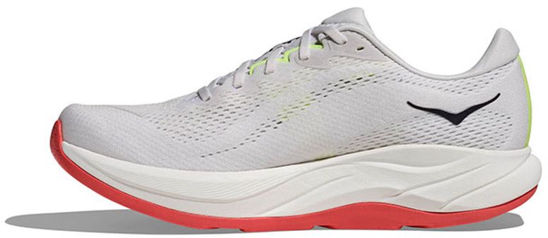 Кросівки Hoka RINCON 4 чоловічі - 4
