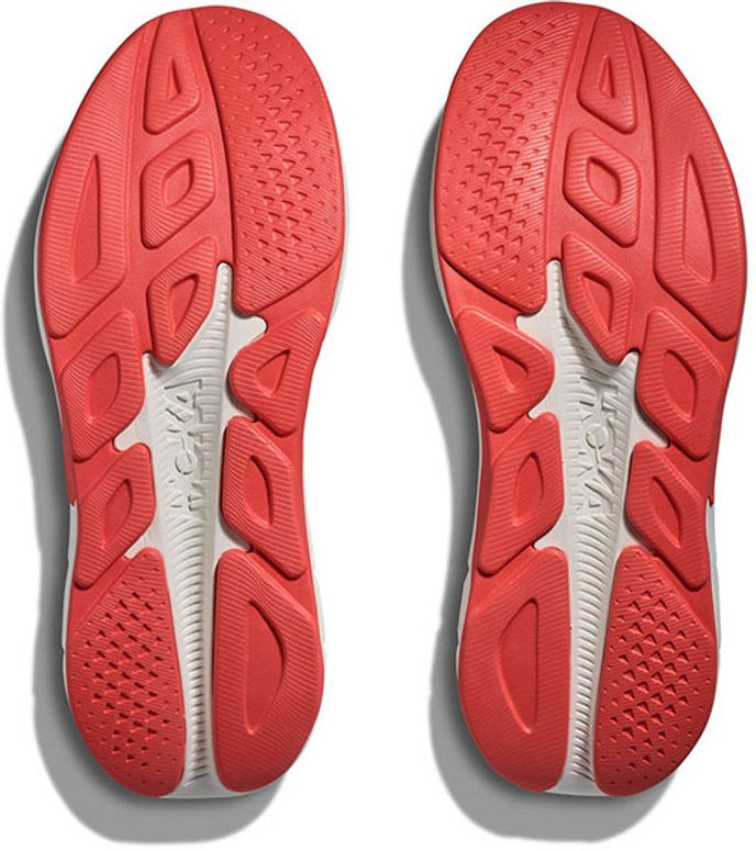Кросівки Hoka RINCON 4 чоловічі - 6