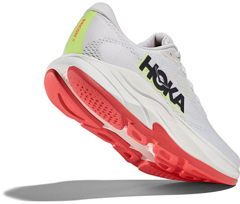 Кросівки Hoka RINCON 4 чоловічі - 7
