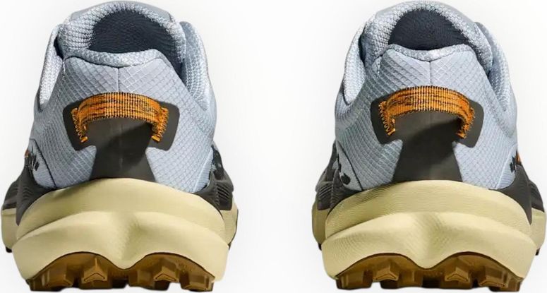 Кроссовки Hoka TORRENT 4 мужские - 5