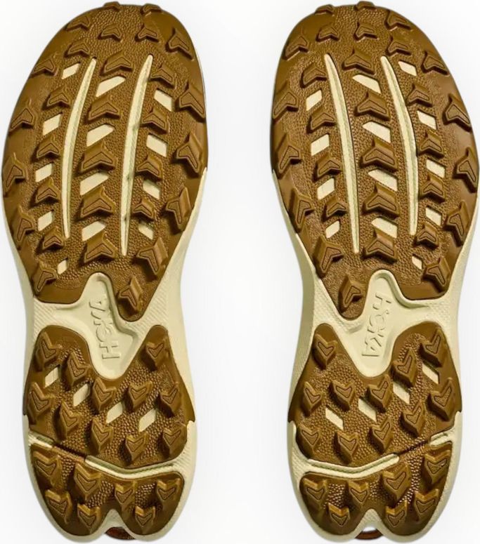Кроссовки Hoka TORRENT 4 мужские - 8