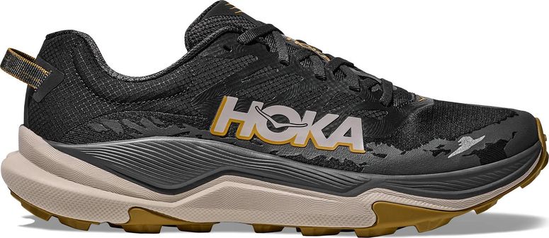 Кроссовки Hoka TORRENT 4 мужские - 1