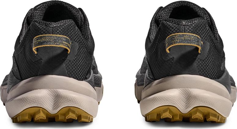 Кроссовки Hoka TORRENT 4 мужские - 3