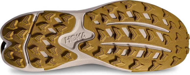Кроссовки Hoka TORRENT 4 мужские - 4
