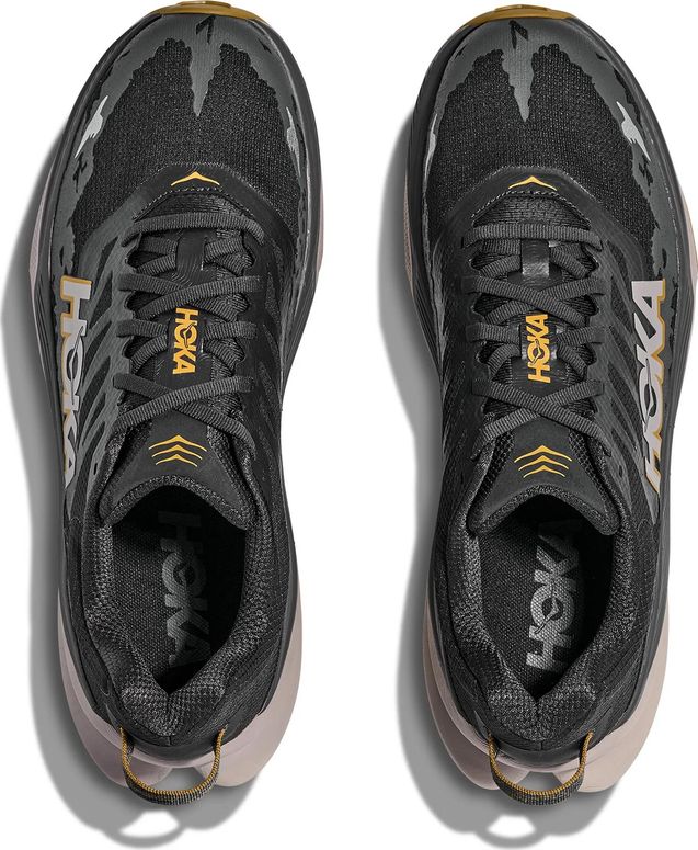 Кроссовки Hoka TORRENT 4 мужские - 5