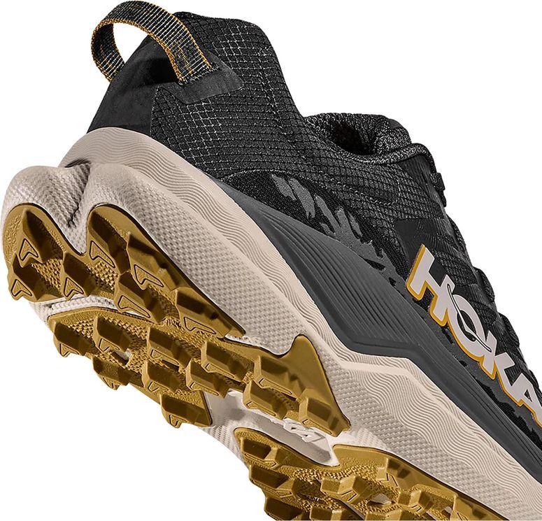 Кроссовки Hoka TORRENT 4 мужские - 6