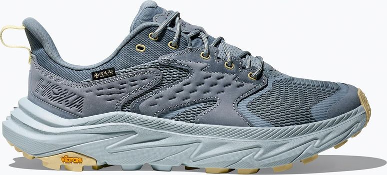 Кросівки Hoka ANACAPA 2 LOW GTX чоловічі - 1