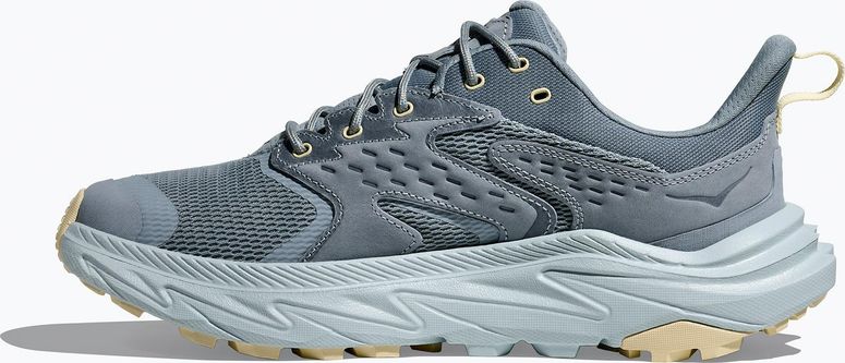 Кросівки Hoka ANACAPA 2 LOW GTX чоловічі - 3