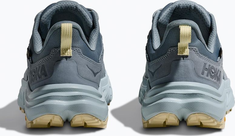 Кросівки Hoka ANACAPA 2 LOW GTX чоловічі - 5