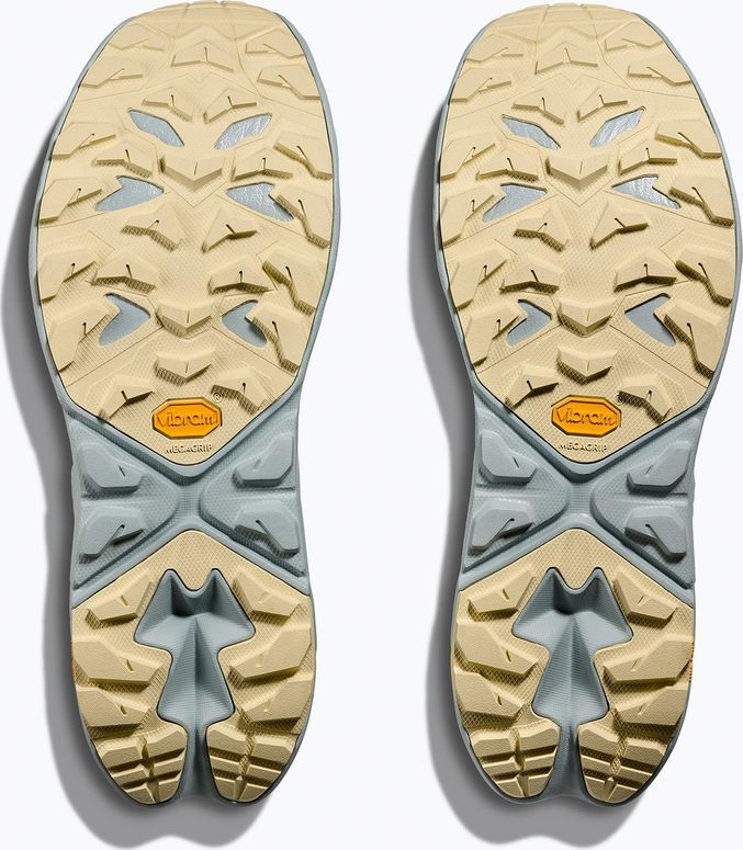 Кросівки Hoka ANACAPA 2 LOW GTX чоловічі - 7