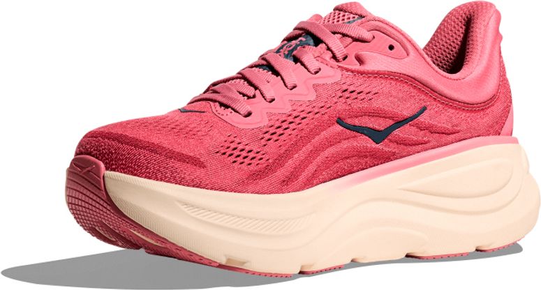 Кроссовки Hoka BONDI 9 женские - 3