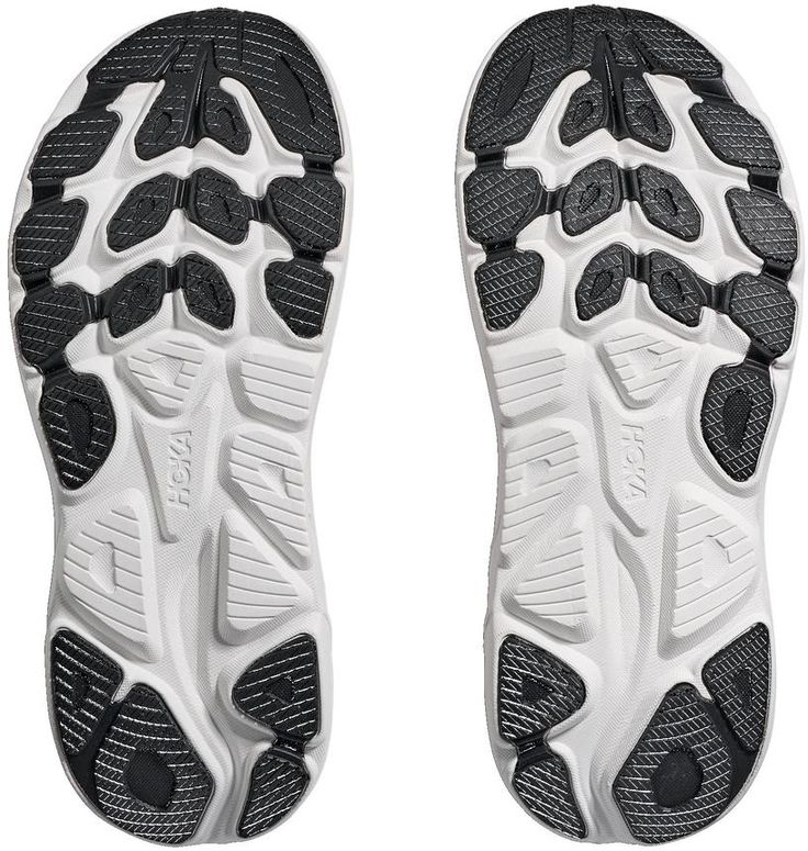 Кроссовки Hoka Clifton 10 женские - 3