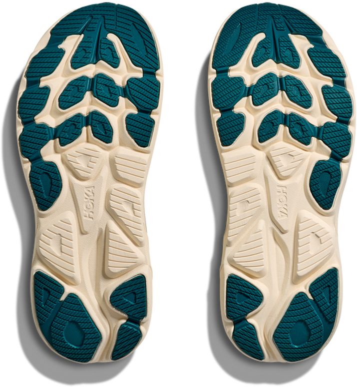 Кроссовки Hoka Clifton 10 женские - 3