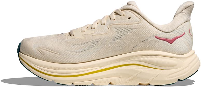 Кроссовки Hoka Clifton 10 женские - 4