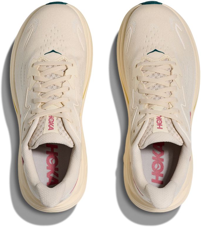 Кроссовки Hoka Clifton 10 женские - 5
