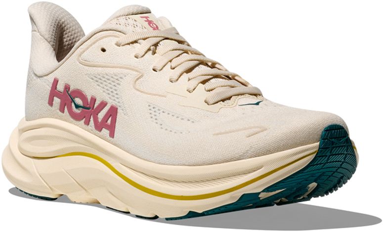 Кроссовки Hoka Clifton 10 женские - 7