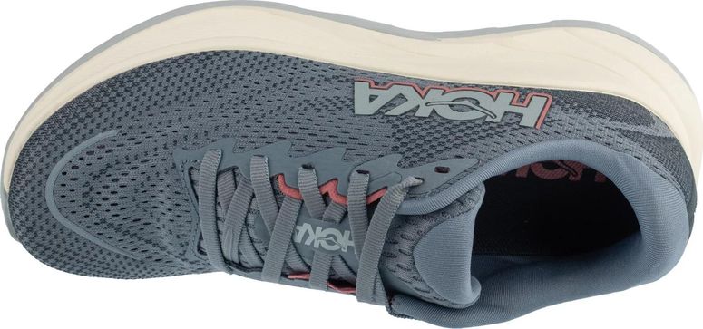 Кроссовки Hoka RINCON 4 женские - 2