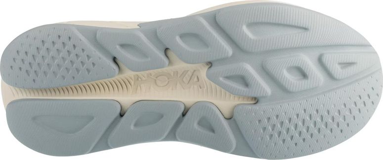 Кроссовки Hoka RINCON 4 женские - 3