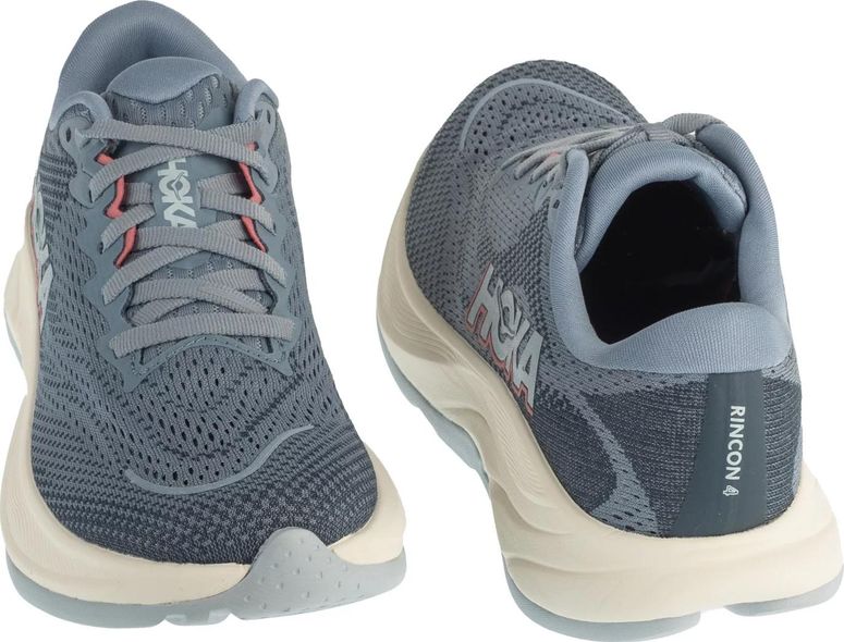 Кроссовки Hoka RINCON 4 женские - 4