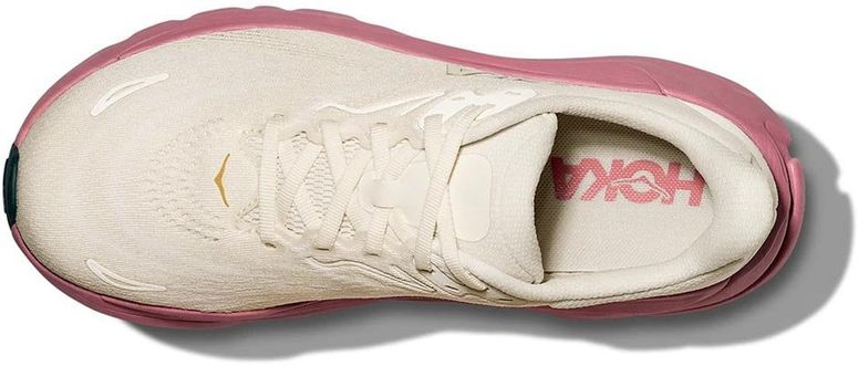 Кроссовки Hoka Arahi 8 женские - 3