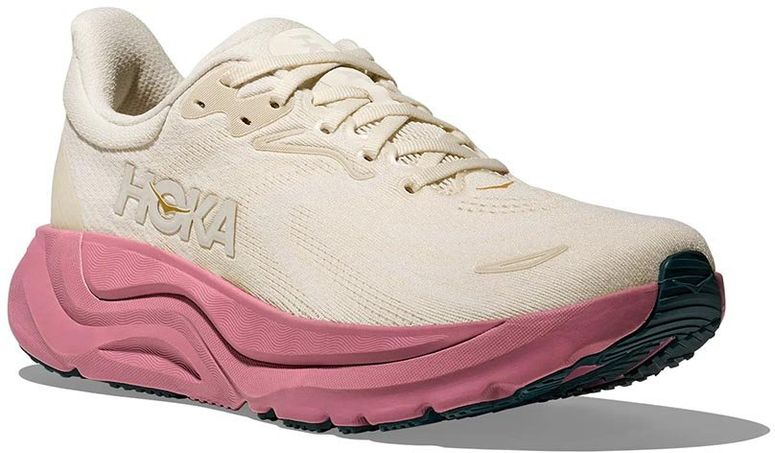 Кроссовки Hoka Arahi 8 женские - 4