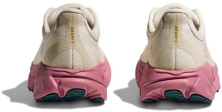 Кроссовки Hoka Arahi 8 женские - 5