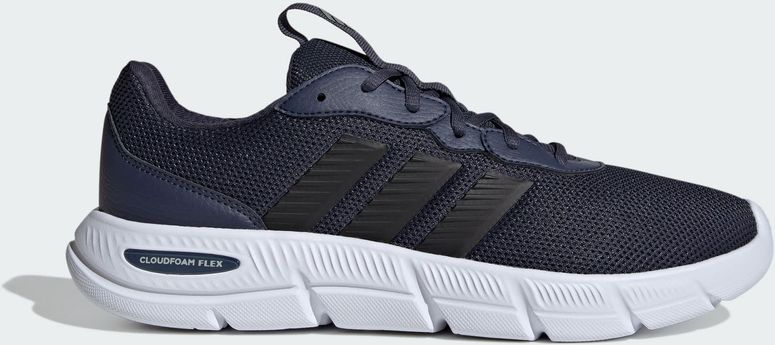 Кроссовки Adidas CLOUDFOAM FLEX мужские - 1