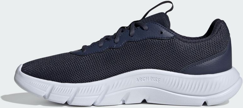 Кроссовки Adidas CLOUDFOAM FLEX мужские - 2