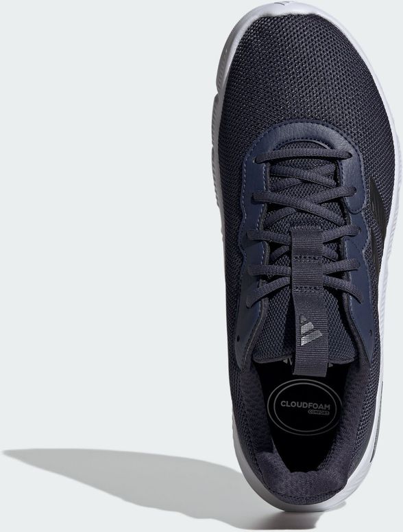 Кроссовки Adidas CLOUDFOAM FLEX мужские - 3
