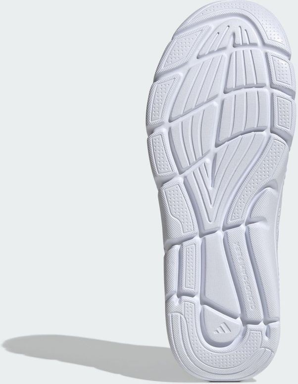 Кроссовки Adidas CLOUDFOAM FLEX мужские - 4