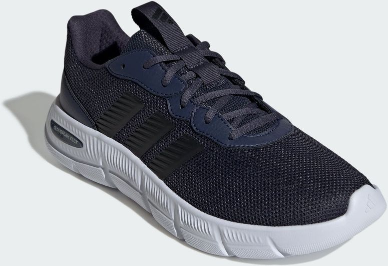 Кроссовки Adidas CLOUDFOAM FLEX мужские - 5