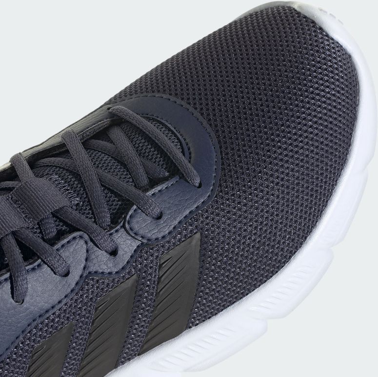 Кроссовки Adidas CLOUDFOAM FLEX мужские - 8