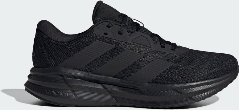 Кроссовки Adidas GALAXY 7 M мужские - 1