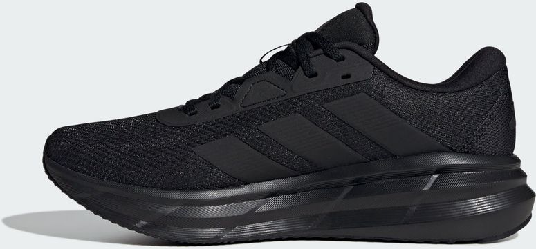 Кроссовки Adidas GALAXY 7 M мужские - 2