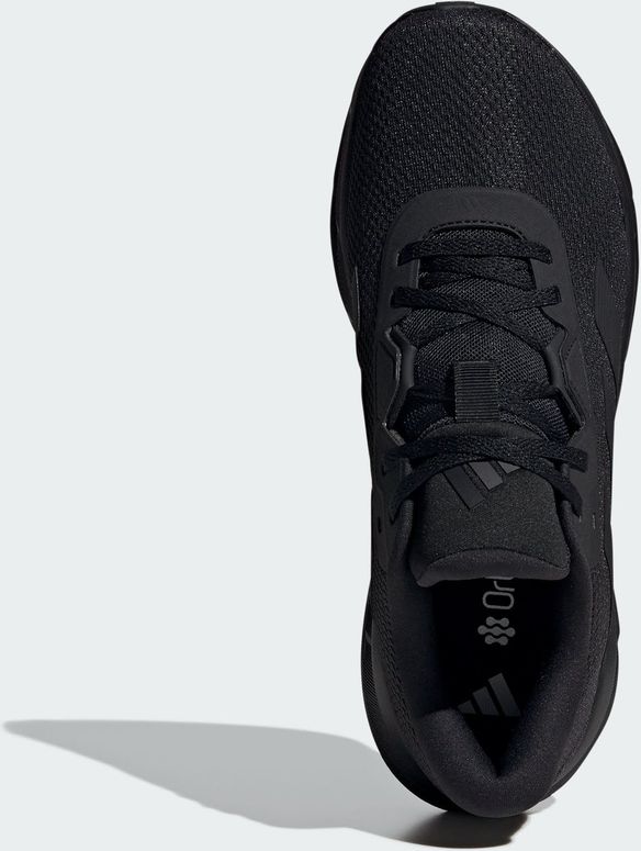 Кроссовки Adidas GALAXY 7 M мужские - 3
