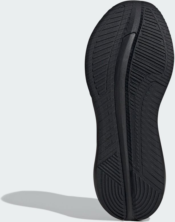 Кроссовки Adidas GALAXY 7 M мужские - 4