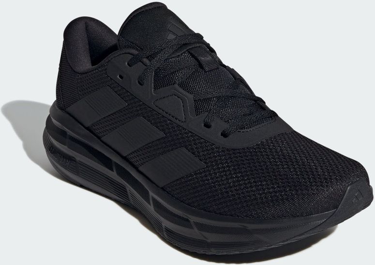 Кроссовки Adidas GALAXY 7 M мужские - 5
