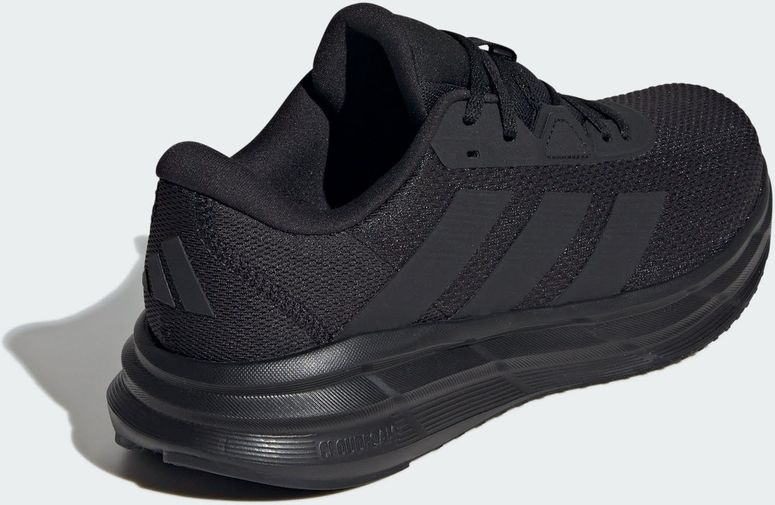 Кроссовки Adidas GALAXY 7 M мужские - 6