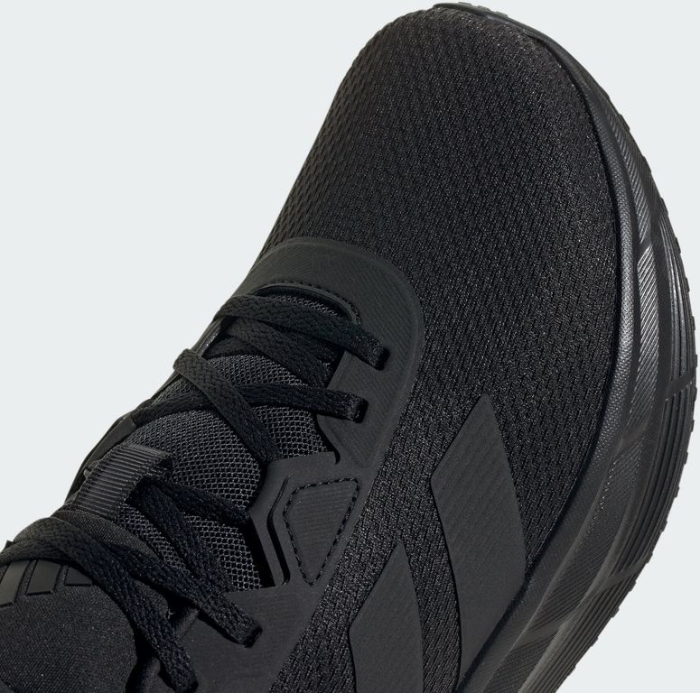 Кроссовки Adidas GALAXY 7 M мужские - 7