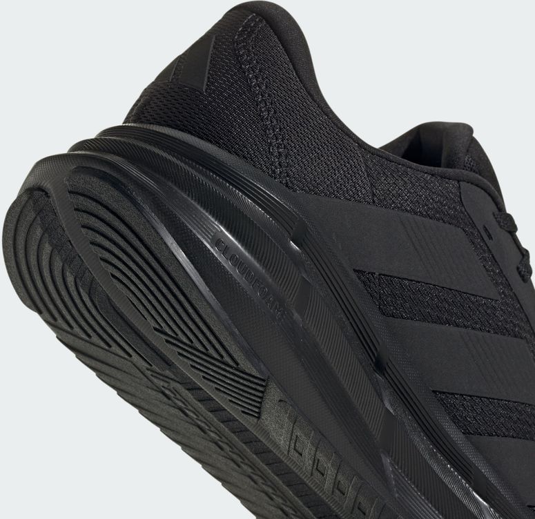 Кроссовки Adidas GALAXY 7 M мужские - 8