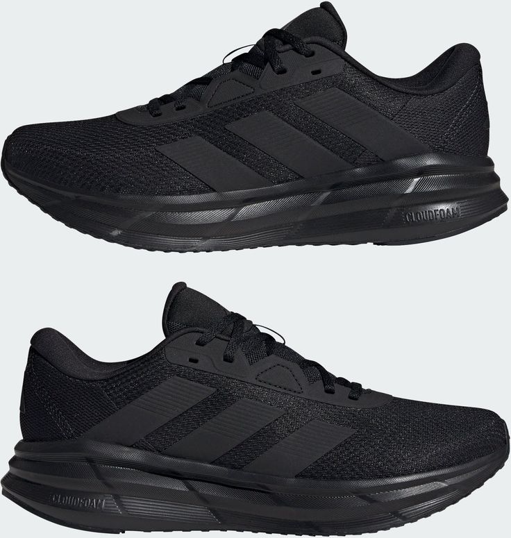 Кроссовки Adidas GALAXY 7 M мужские - 9