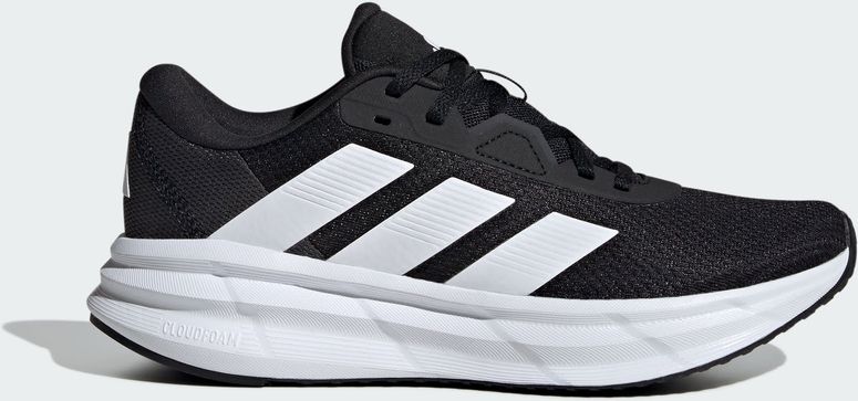 Кроссовки Adidas GALAXY 7 W женские - 1